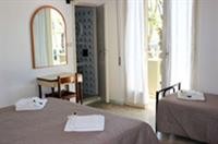 Hotel Leda 26/47