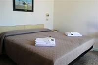 Hotel Leda 19/47
