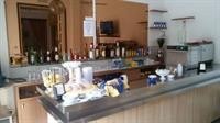 Hotel Leda 29/47