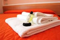 Hotel Leda 27/47