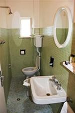Hotel Leda 18/47