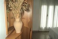 Hotel Leda 15/47
