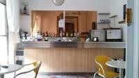 Hotel Leda 11/47