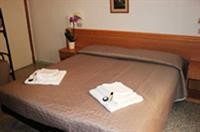 Hotel Leda 23/47