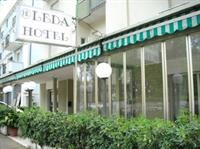 Hotel Leda 21/47
