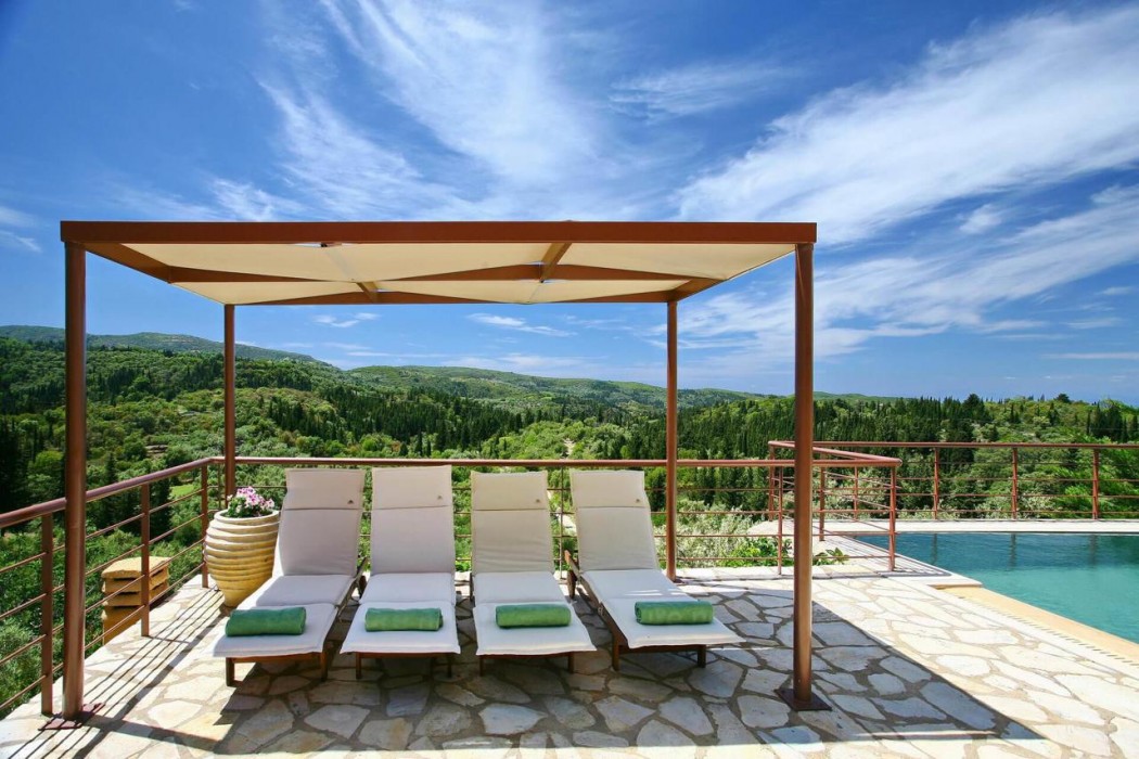 Asplathia Villas 27/88