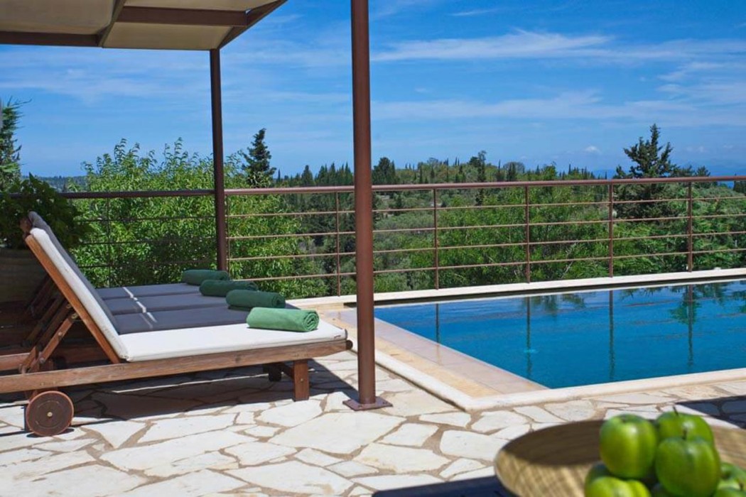 Asplathia Villas 34/88