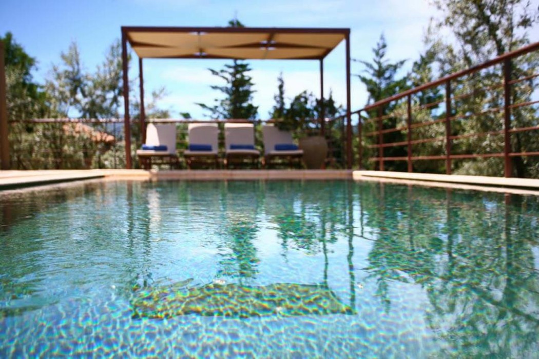 Asplathia Villas 33/88