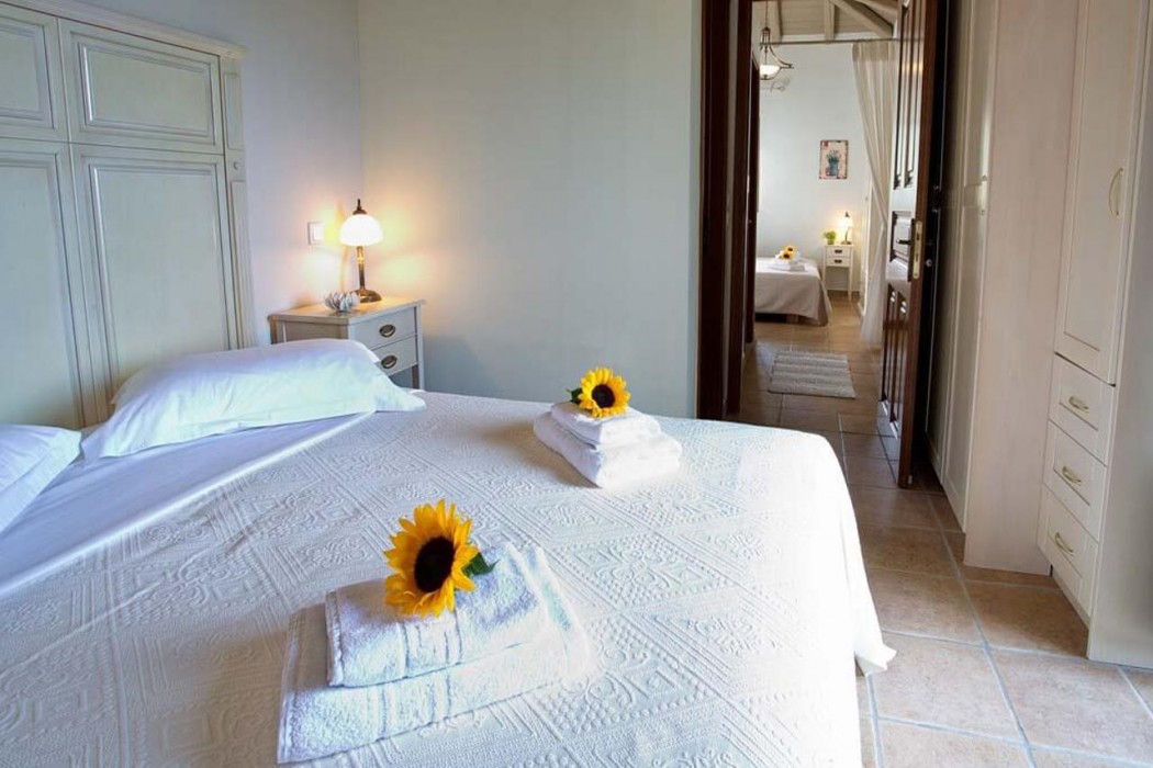 Asplathia Villas 23/88