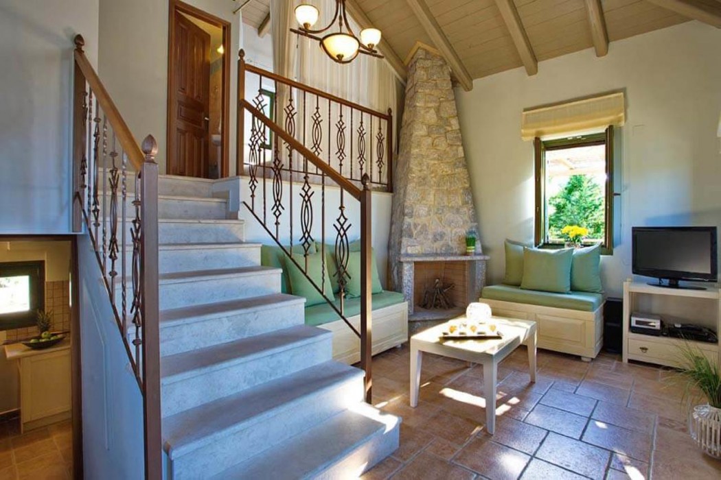 Asplathia Villas 39/88