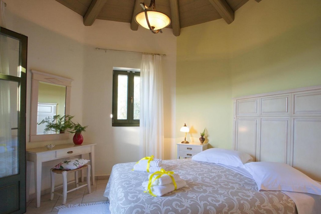 Asplathia Villas 17/88