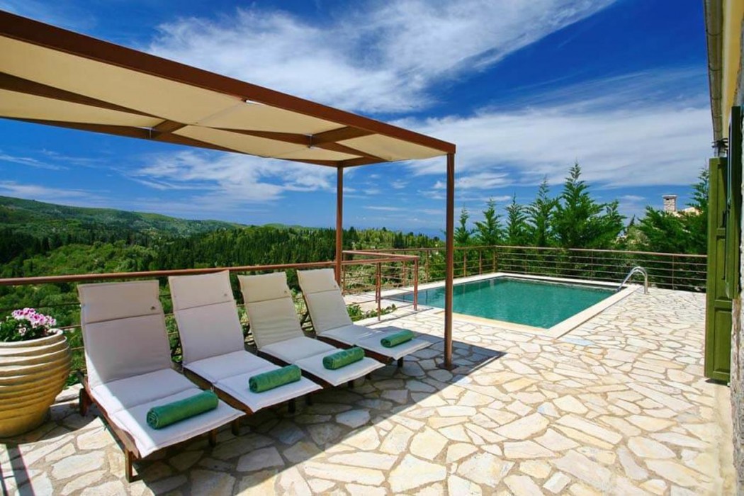 Asplathia Villas 32/88