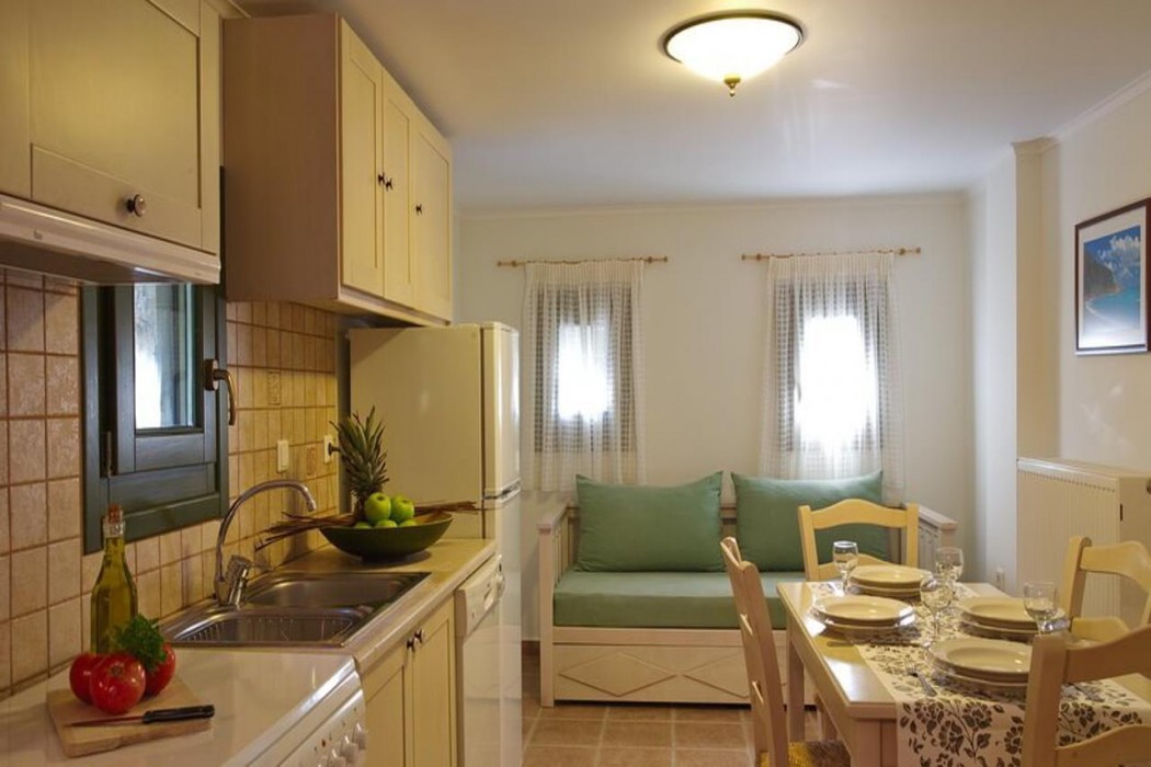 Asplathia Villas 9/88