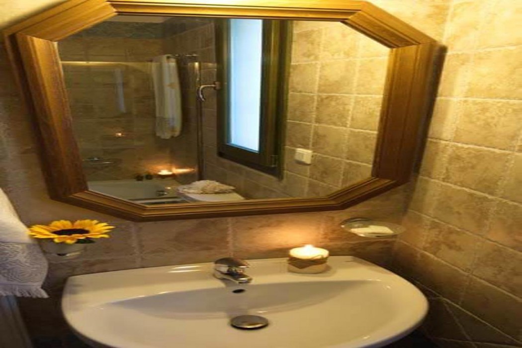 Asplathia Villas 18/88