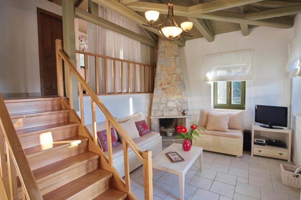 Asplathia Villas 28/88