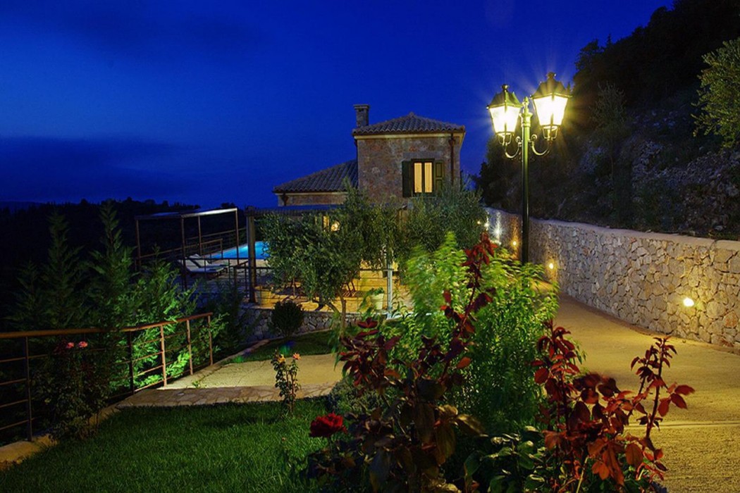 Asplathia Villas 10/88