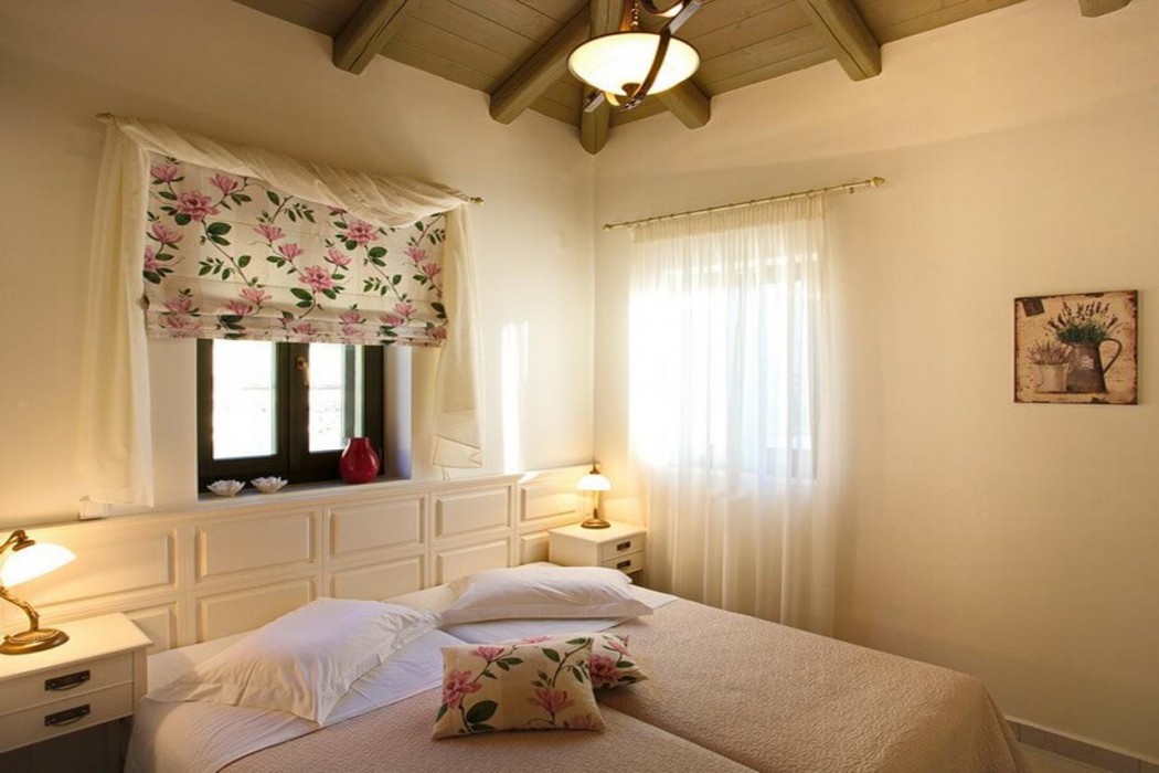Asplathia Villas 19/88