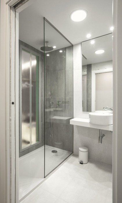 Hotel Mar Del Plata 22/44