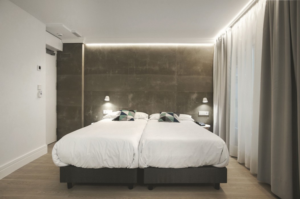 Hotel Mar Del Plata 32/44