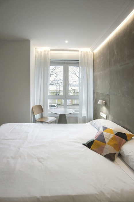 Hotel Mar Del Plata 33/44