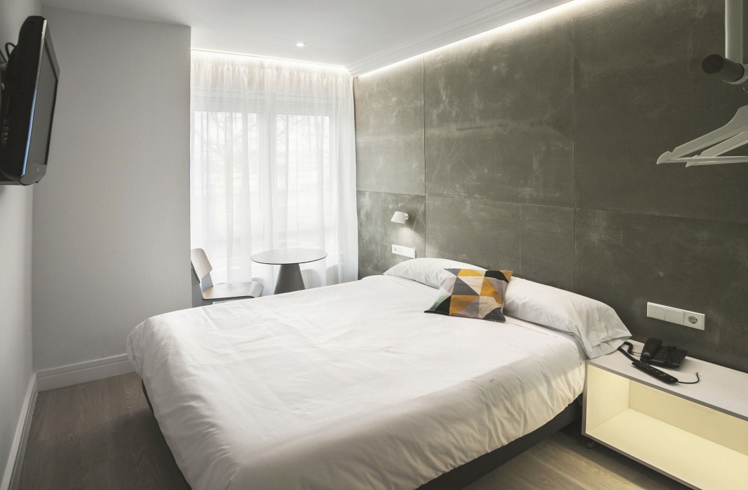 Hotel Mar Del Plata 24/44
