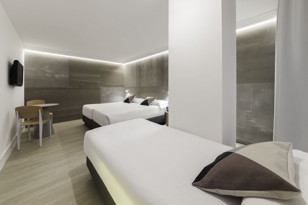 Hotel Mar Del Plata 23/44