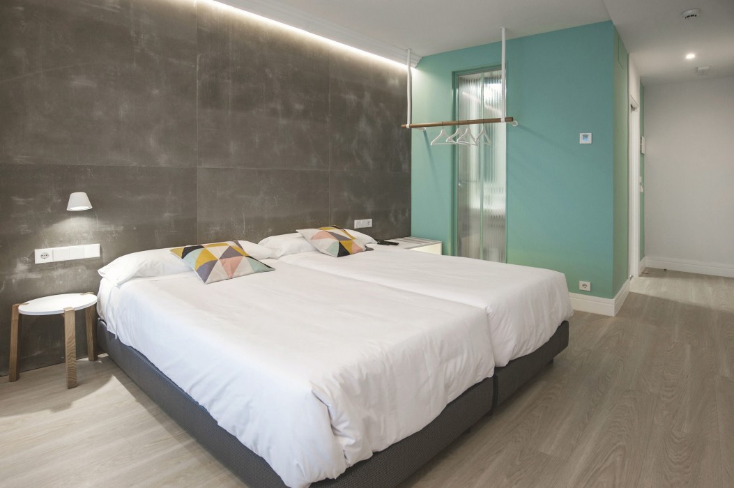 Hotel Mar Del Plata 21/44