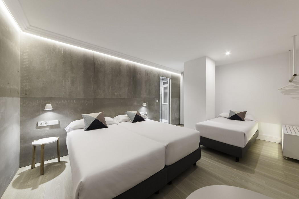 Hotel Mar Del Plata 26/44