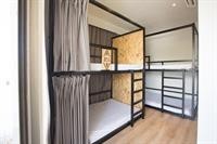Light Hostel.tn 32/64