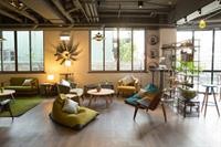 Light Hostel.tn 44/64