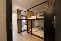 Light Hostel.tn 45/64