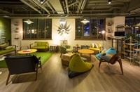 Light Hostel.tn 33/64