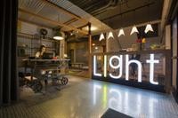 Light Hostel.tn 40/64