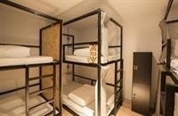 Light Hostel.tn 34/64