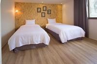 Light Hostel.tn 28/64