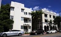 Franklin Suites South Beach 63/100