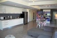 Franklin Suites South Beach 46/100