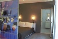 Franklin Suites South Beach 39/100
