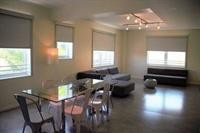 Franklin Suites South Beach 43/100