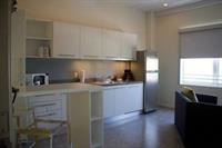 Franklin Suites South Beach 28/100