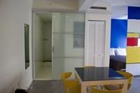 Franklin Suites South Beach 42/100