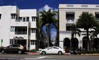 Franklin Suites South Beach 53/100