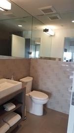 Franklin Suites South Beach 54/100