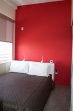 Franklin Suites South Beach 26/100