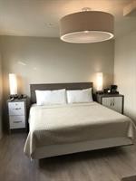 Franklin Suites South Beach 67/100