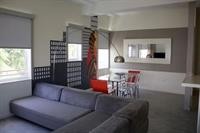 Franklin Suites South Beach 25/100