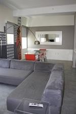 Franklin Suites South Beach 38/100