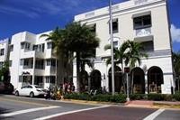 Franklin Suites South Beach 49/100