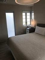 Franklin Suites South Beach 52/100