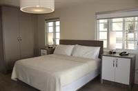 Franklin Suites South Beach 45/100